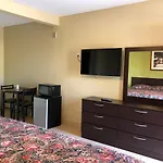 Budget Inn