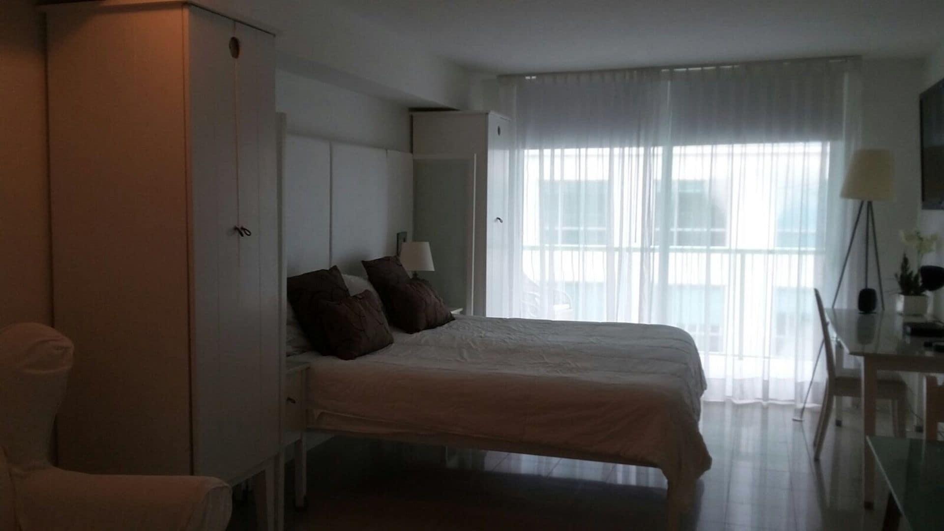 Brickell Bay Boardwalk - Waterfront Luxury * Miami