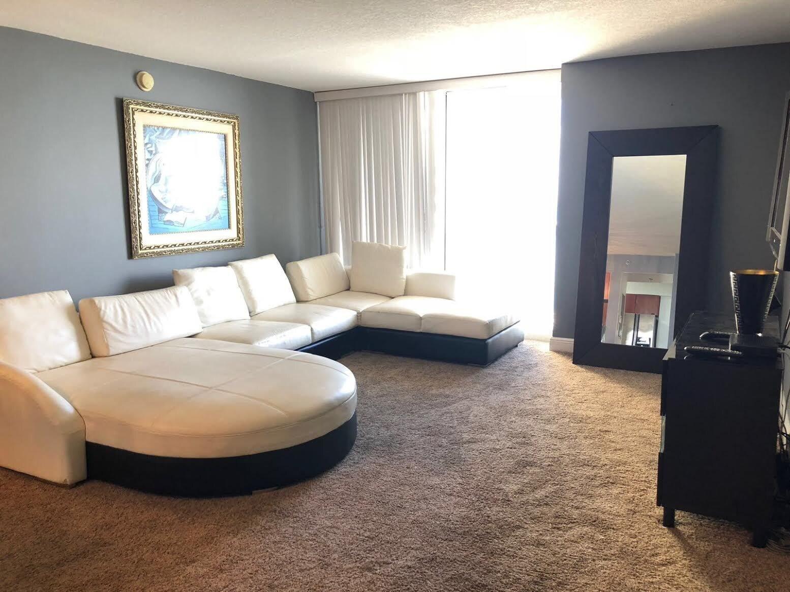 Brickell Bay Boardwalk - Waterfront Luxury * Miami