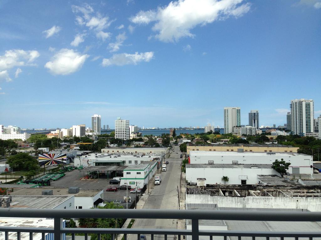 Real Living Miami