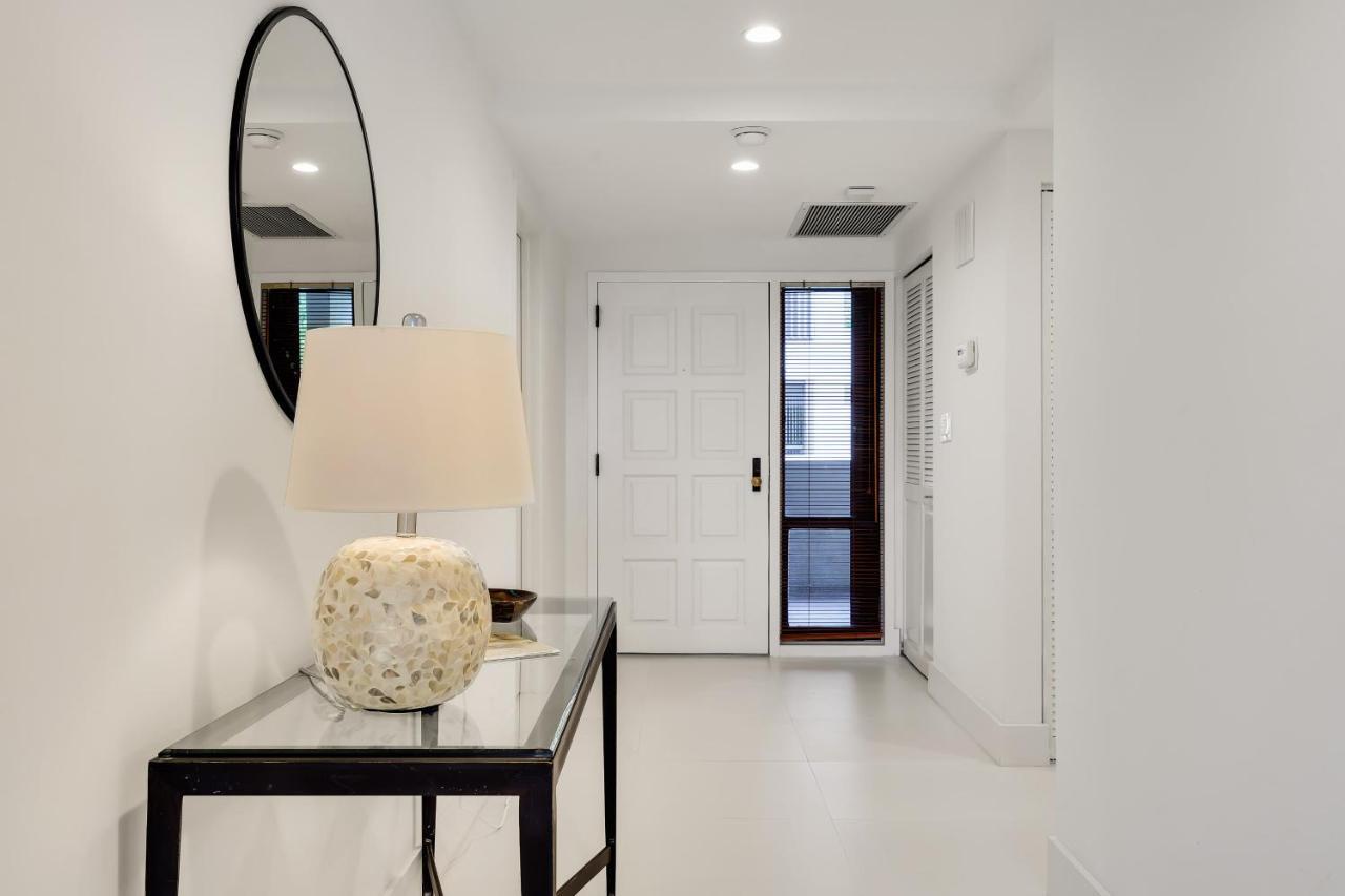 Newly Remodeled - Key Colony *