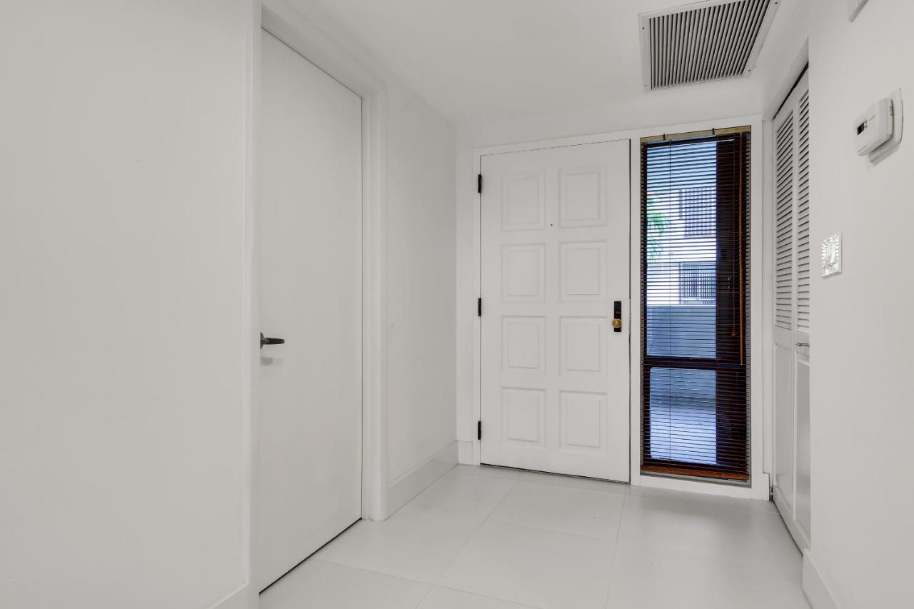 Newly Remodeled - Key Colony