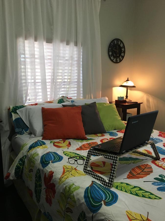 Homestay The Jewel Of Little Havana