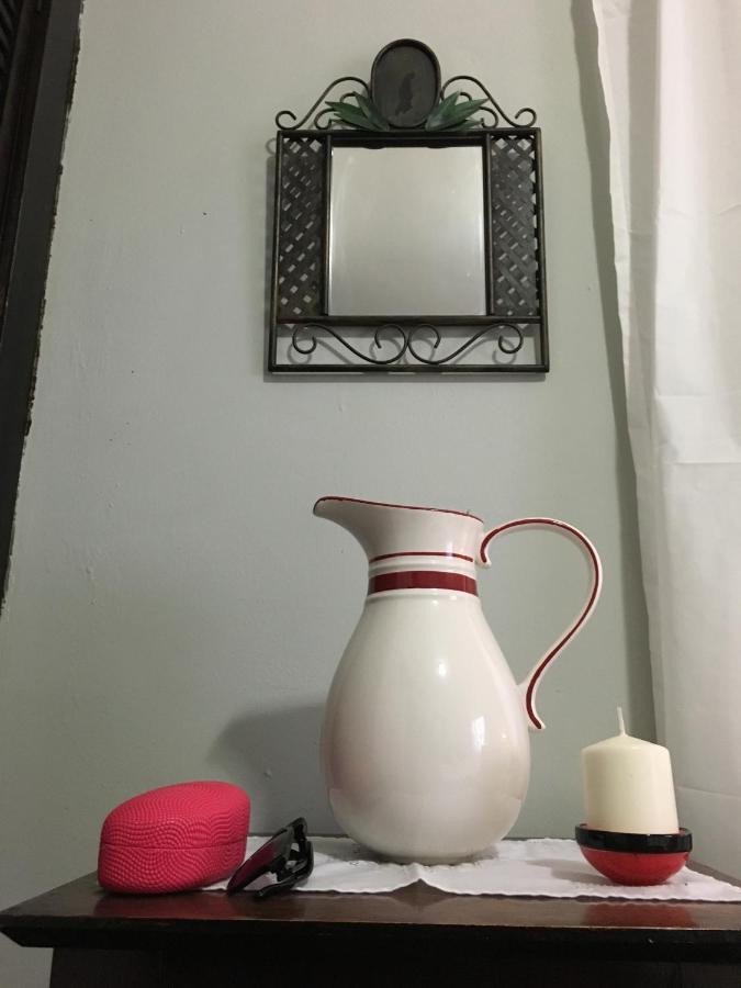 The Jewel Of Little Havana Homestay