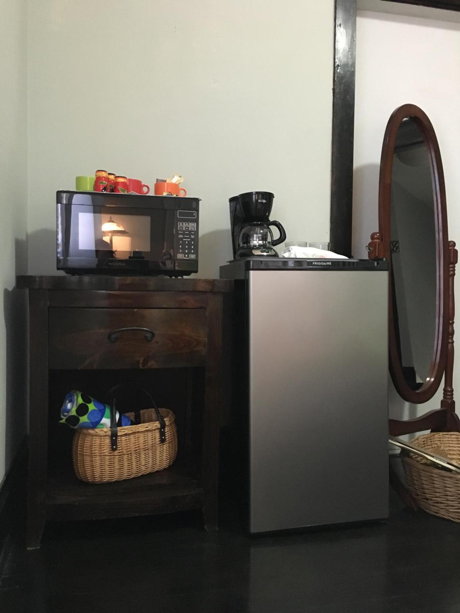 The Jewel Of Little Havana Homestay Miami