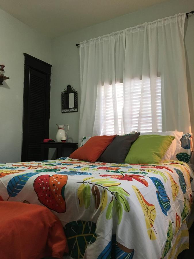 Homestay The Jewel Of Little Havana