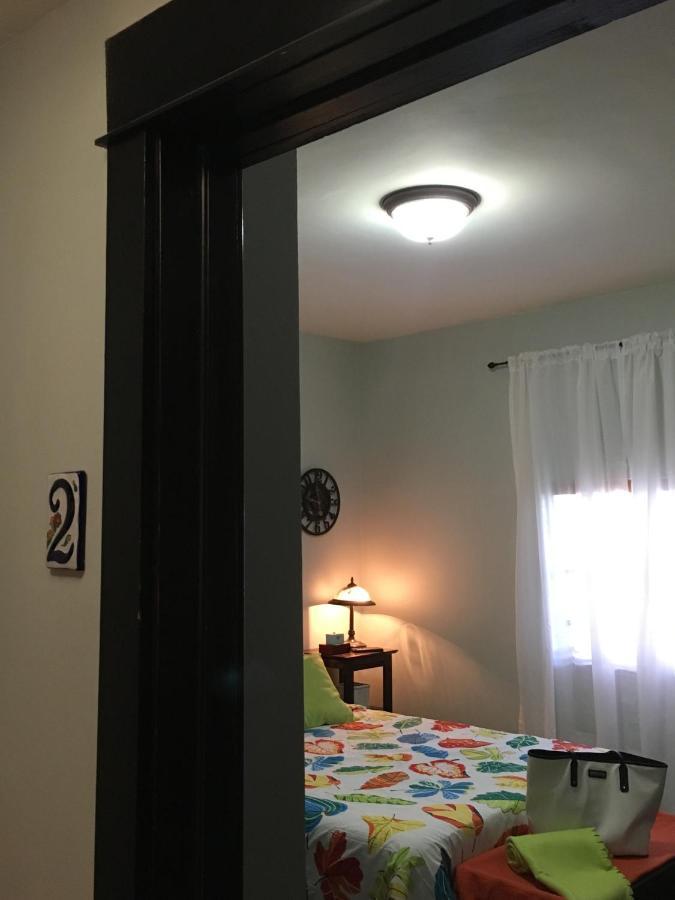 Homestay The Jewel Of Little Havana