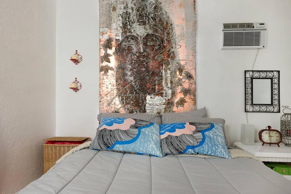 1 Bedroom Near Coconut Grove Appartement *