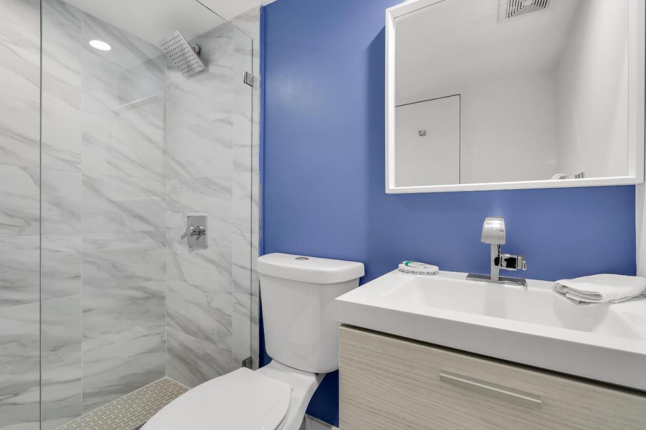 Apartment Newly Remodeled - Key Colony *