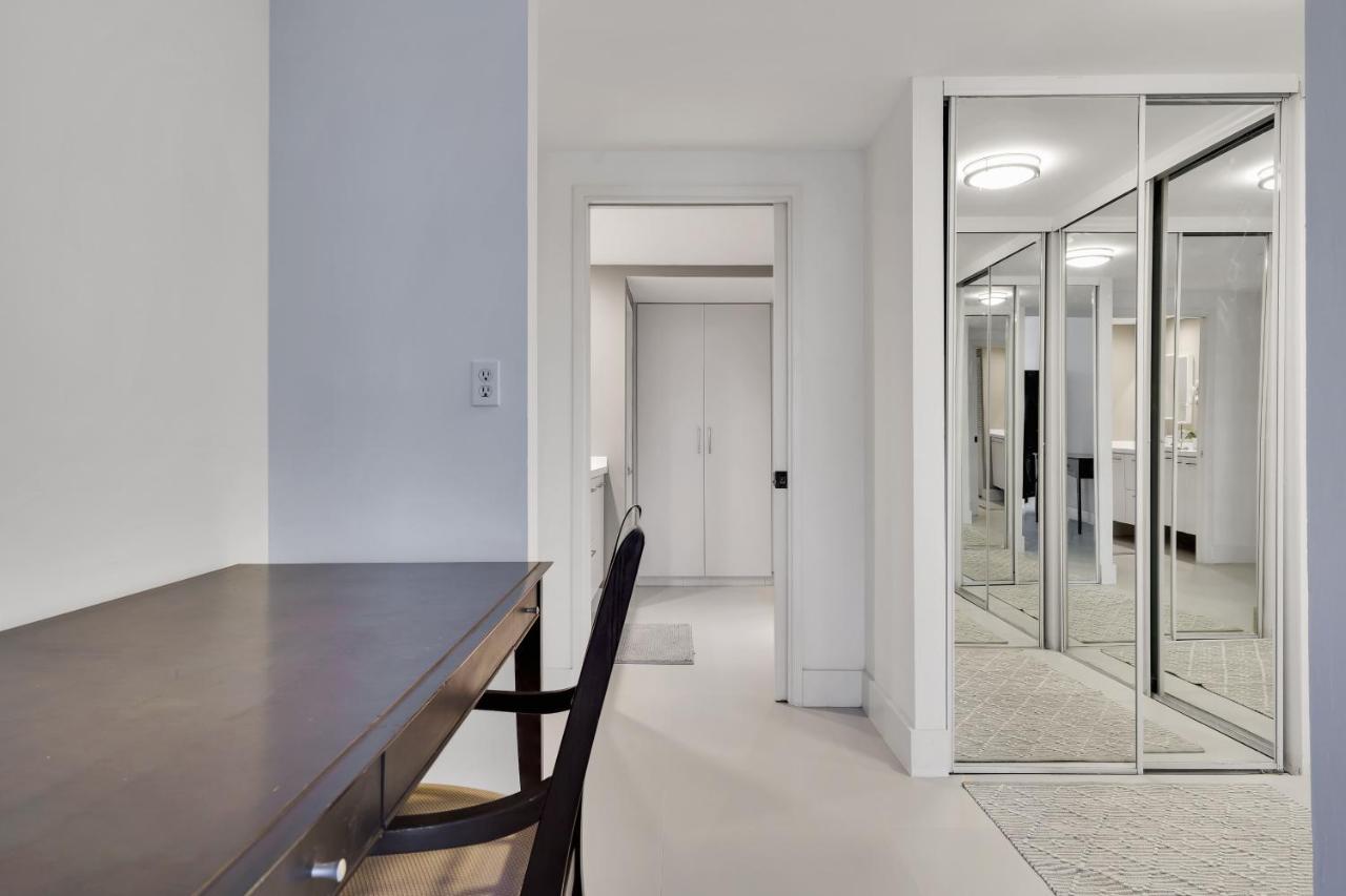 Newly Remodeled - Key Colony