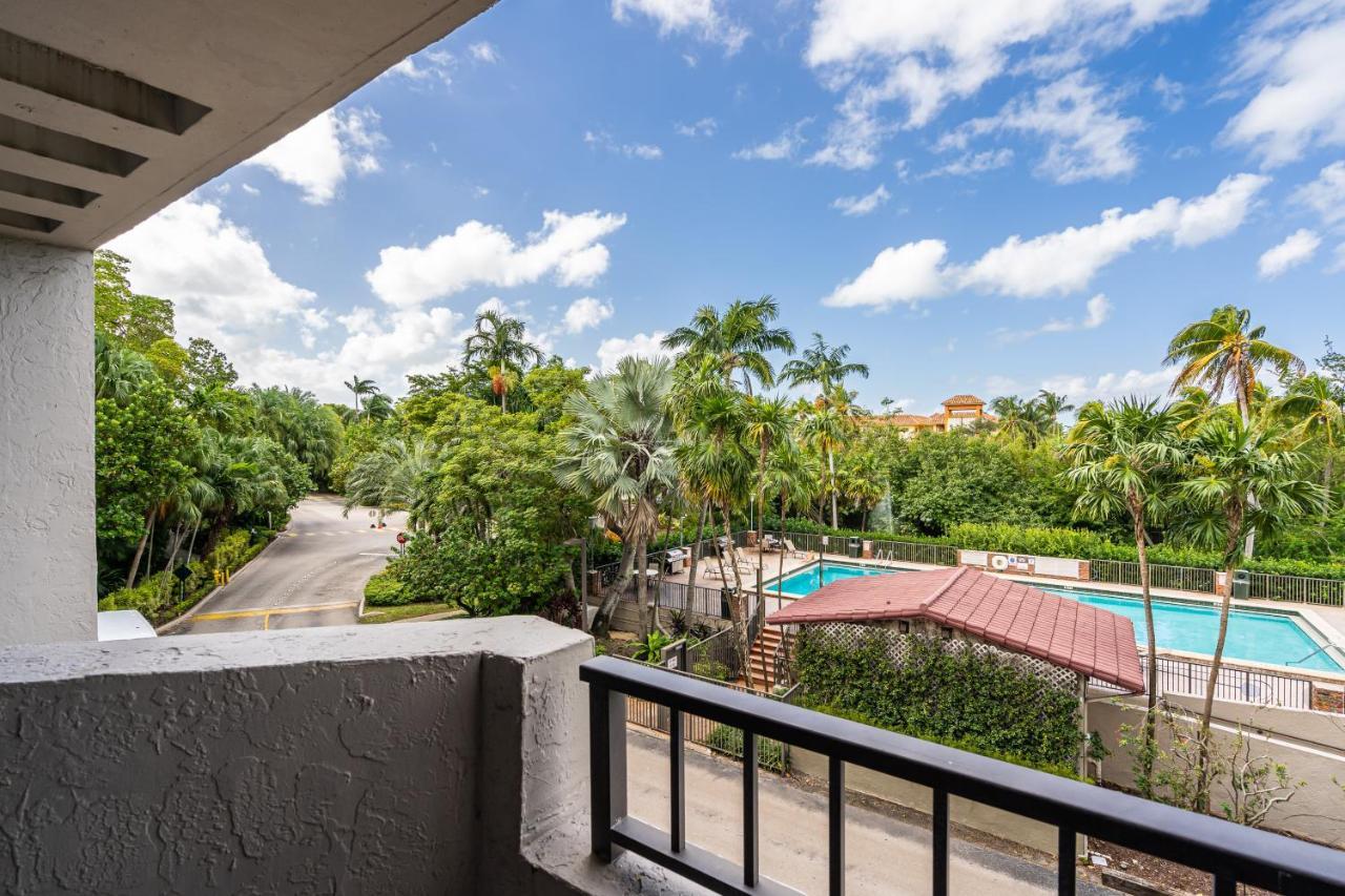 Newly Remodeled - Key Colony Miami