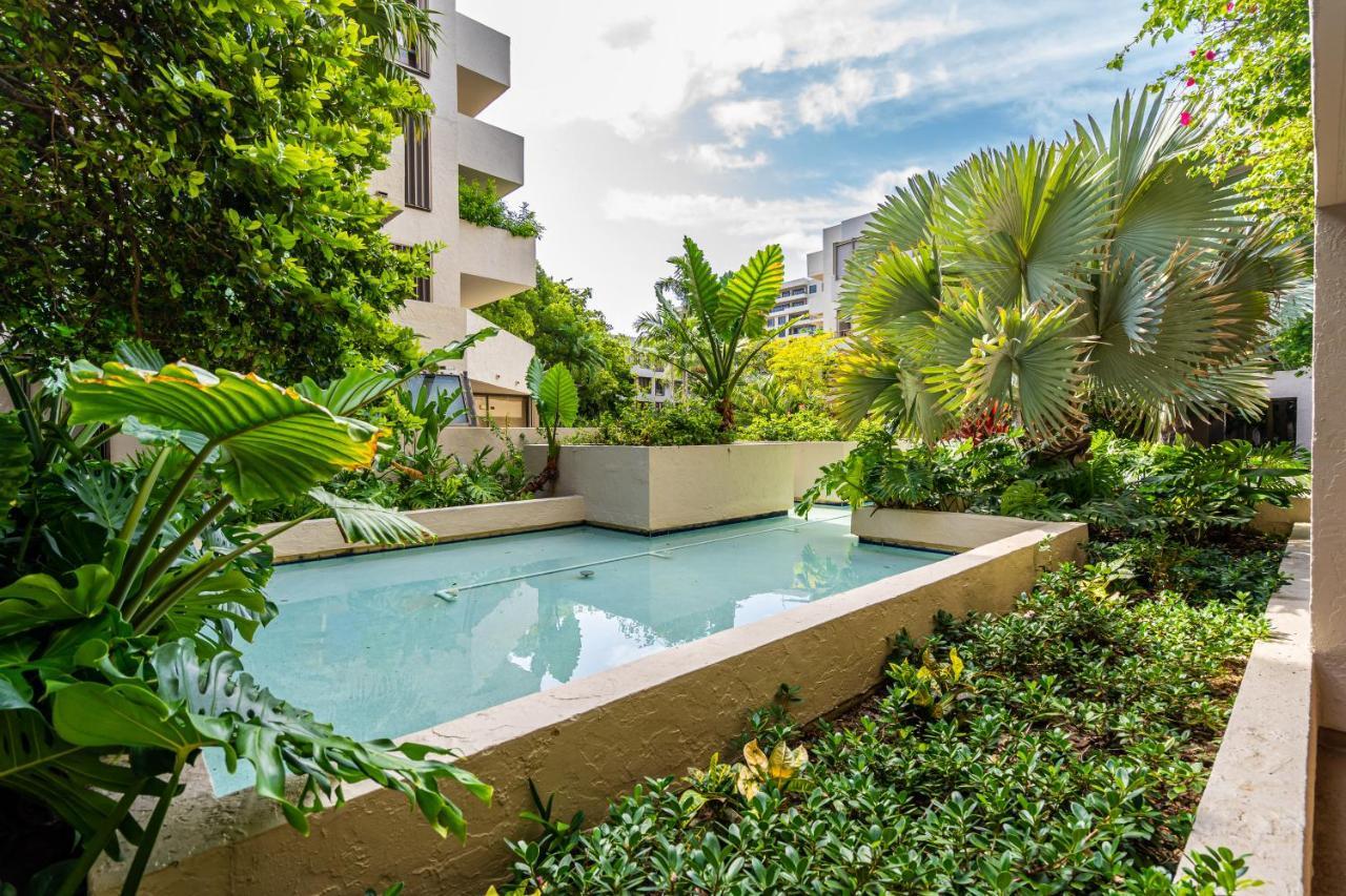 Apartment Newly Remodeled - Key Colony