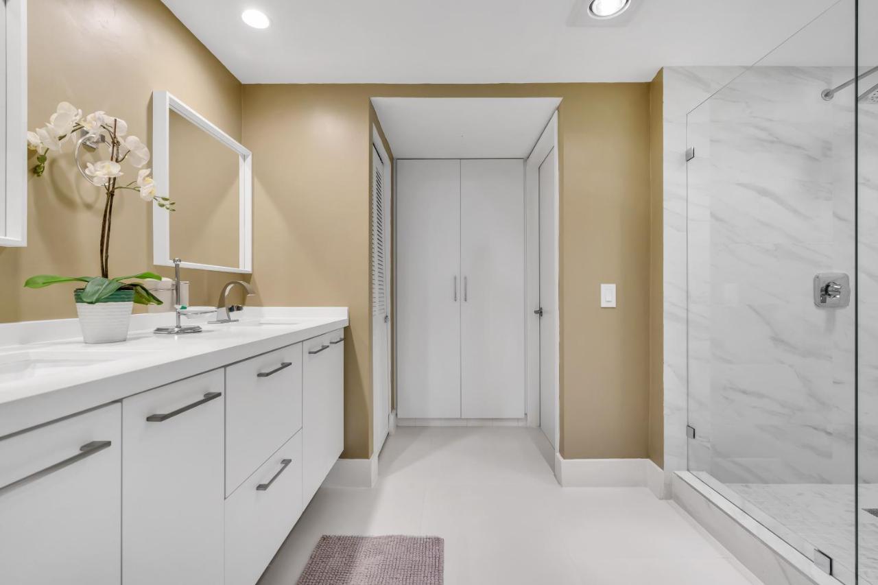 Newly Remodeled - Key Colony *