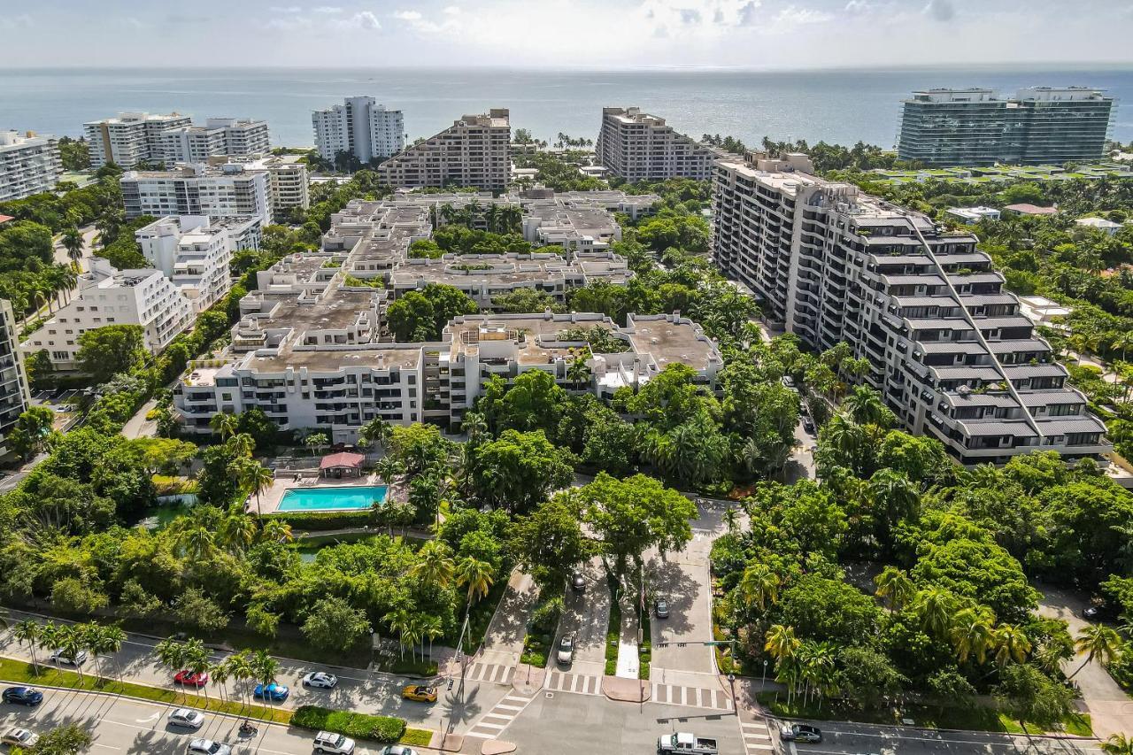 Newly Remodeled - Key Colony *