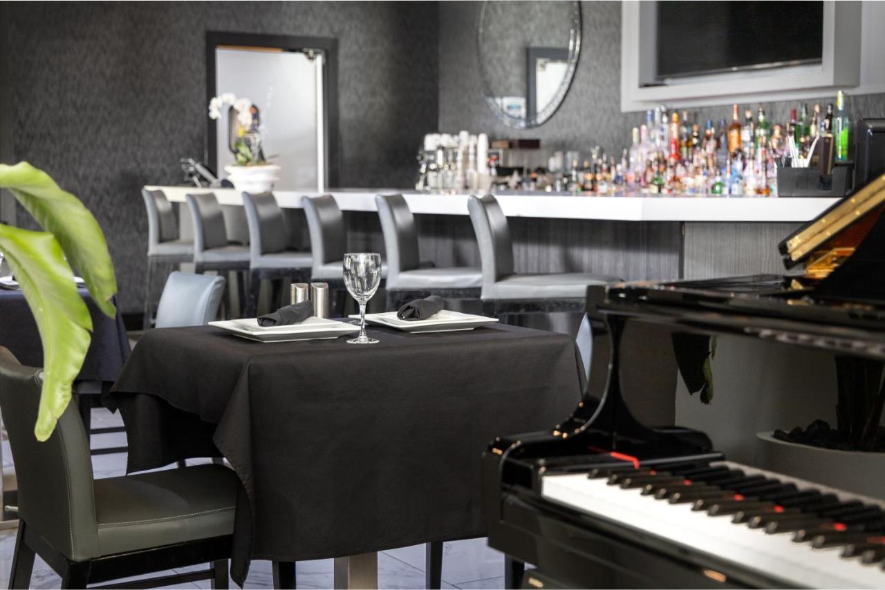 Fortune House 4* Miami
