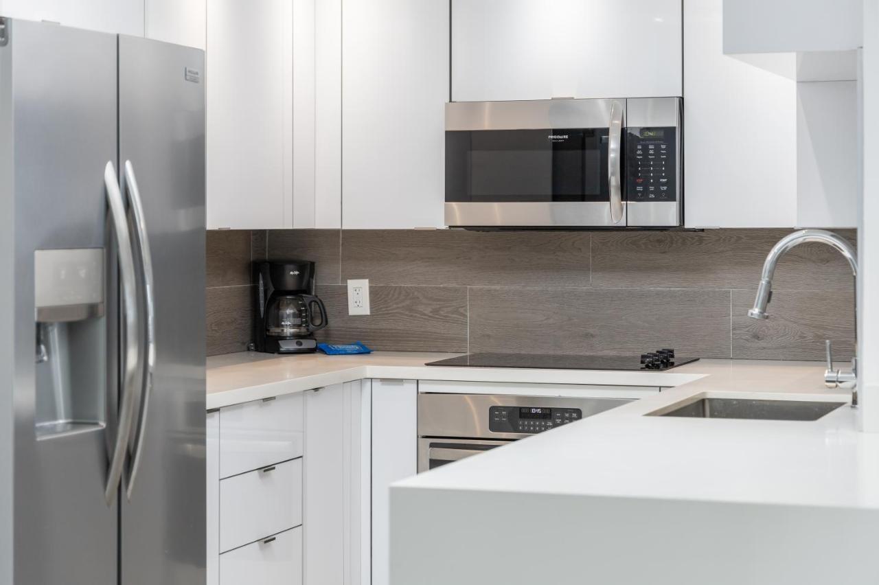 Fortune House 4* Miami