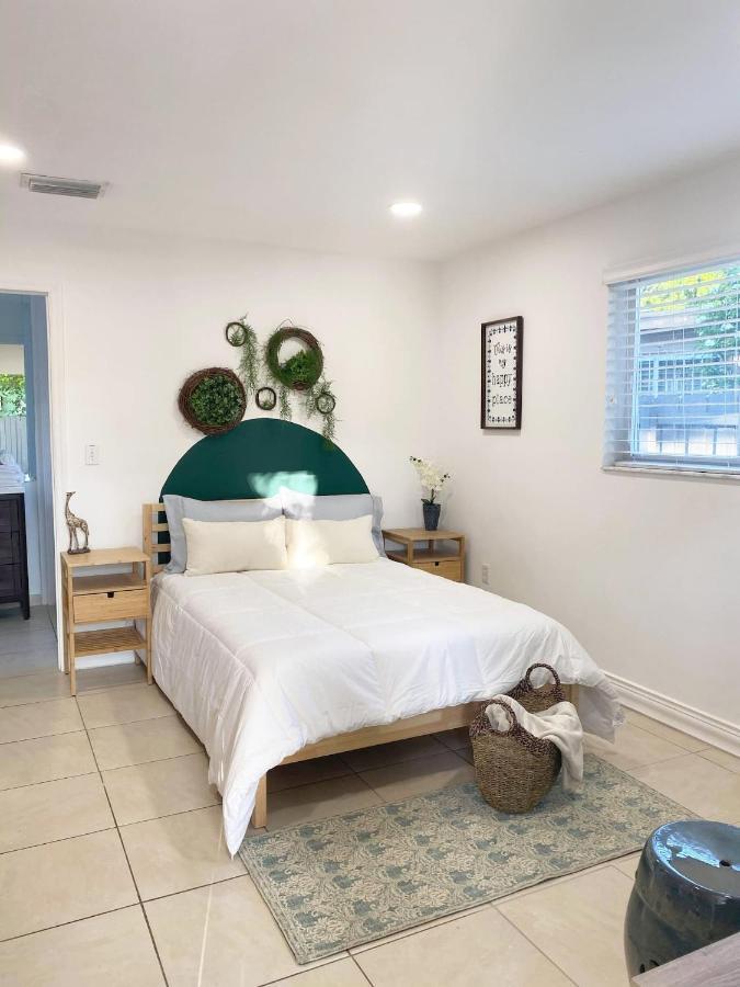 Private W/ Full Backyard, Bbq, 5min From Mia Gasthuis *