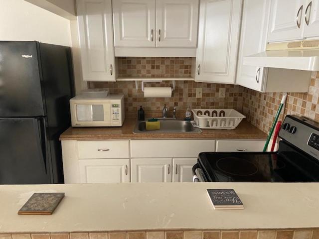 Homestay Private Near Airport - Free Parking - 01