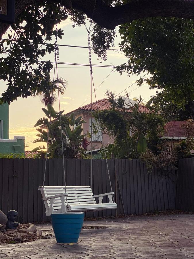 Private W/ Full Backyard, Bbq, 5min From Mia Gasthuis