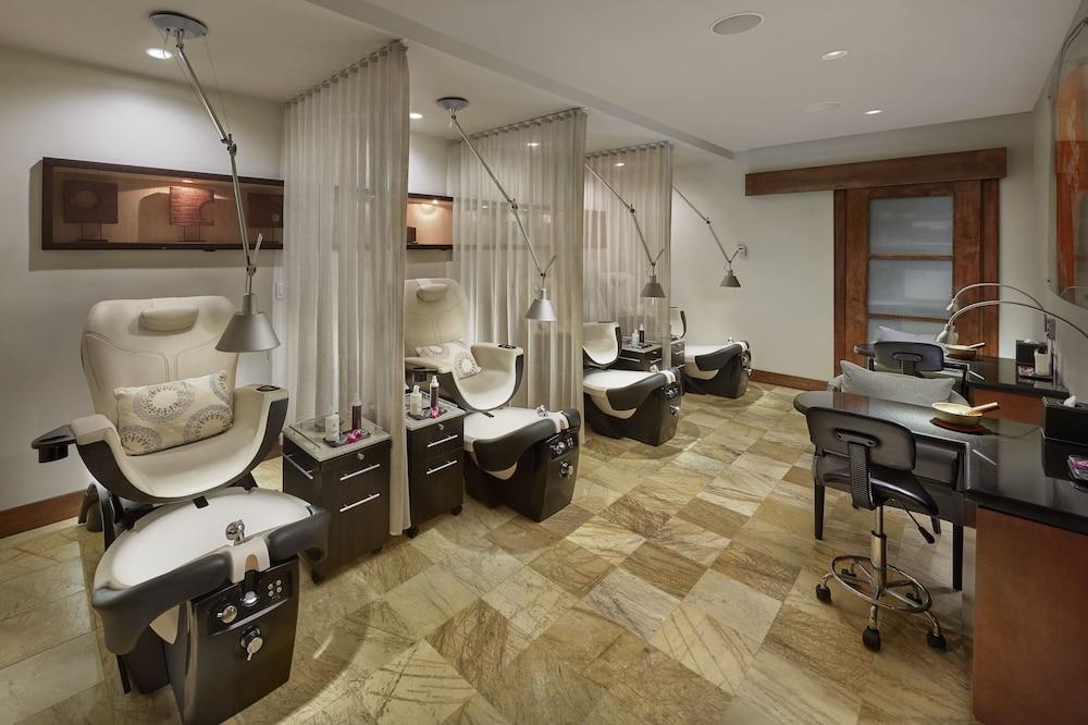 Mandarin Oriental, 5* Miami