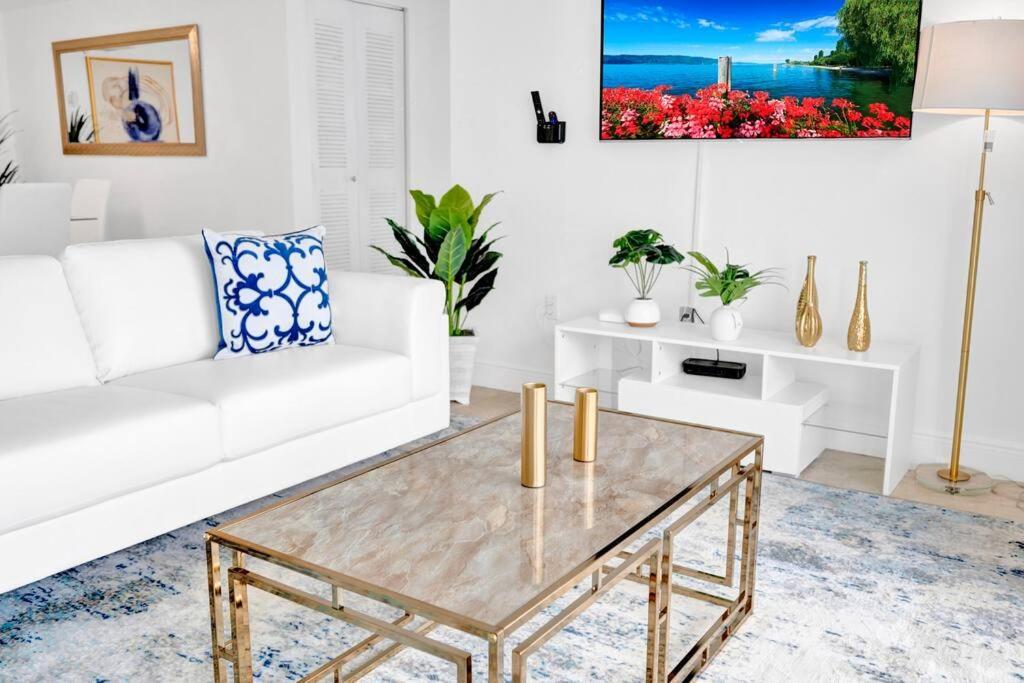 Appartement 40th Floor Priceless Unit Location