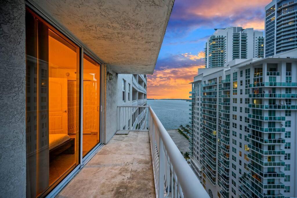 Appartement 40th Floor Priceless Unit Location