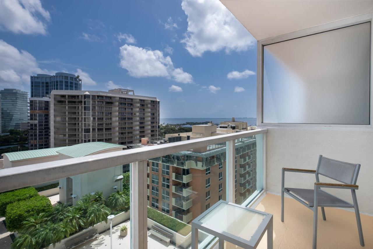 Arya Bw Premier Collection 4* Miami
