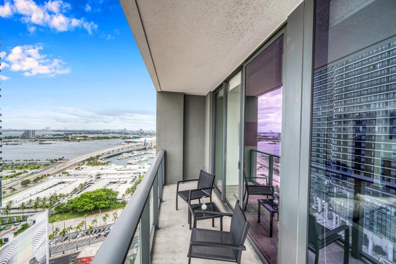 Appartement Nvcll