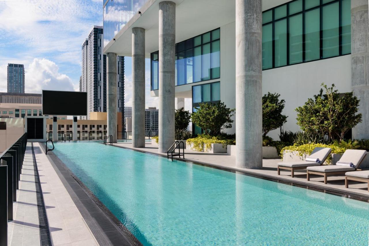 The Elser - An All-suite Hotel 4*