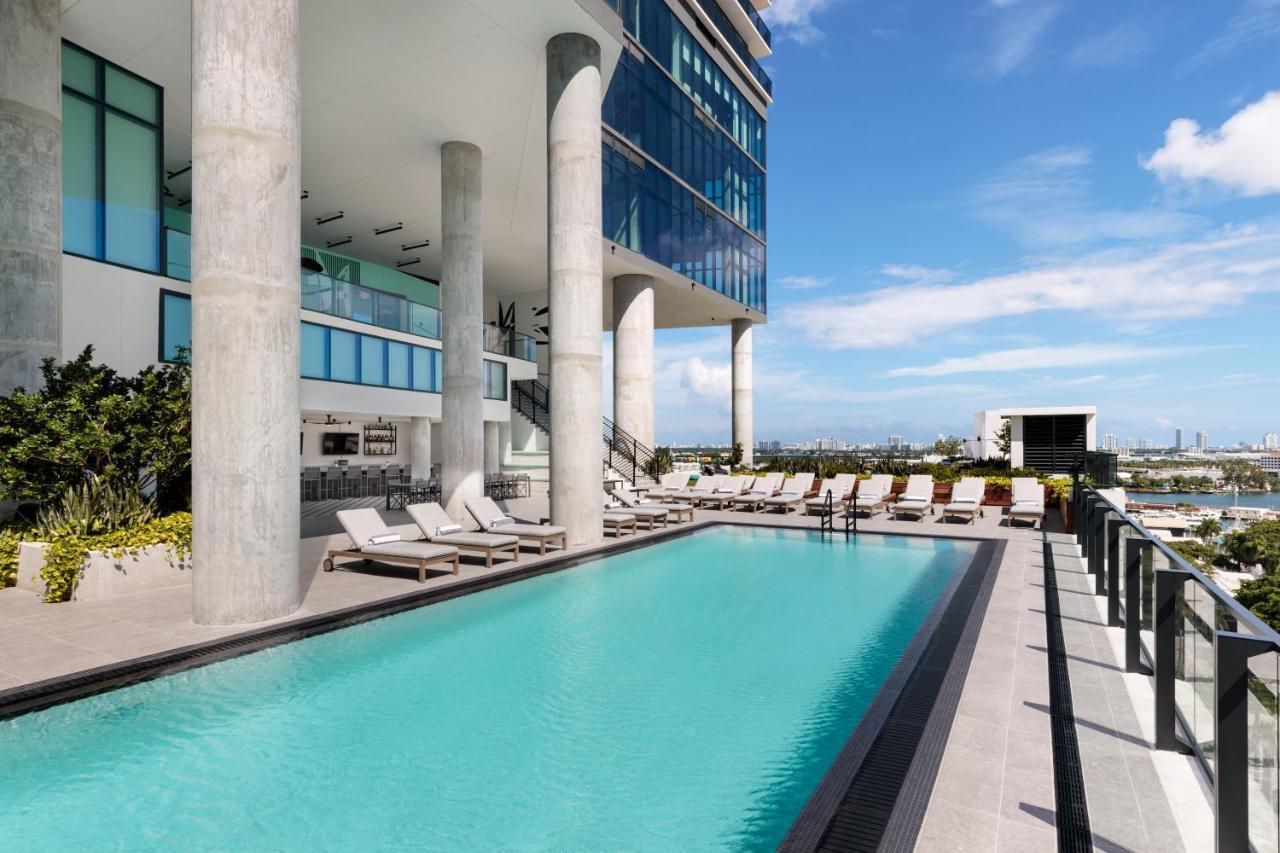 The Elser - An All-suite Hotel