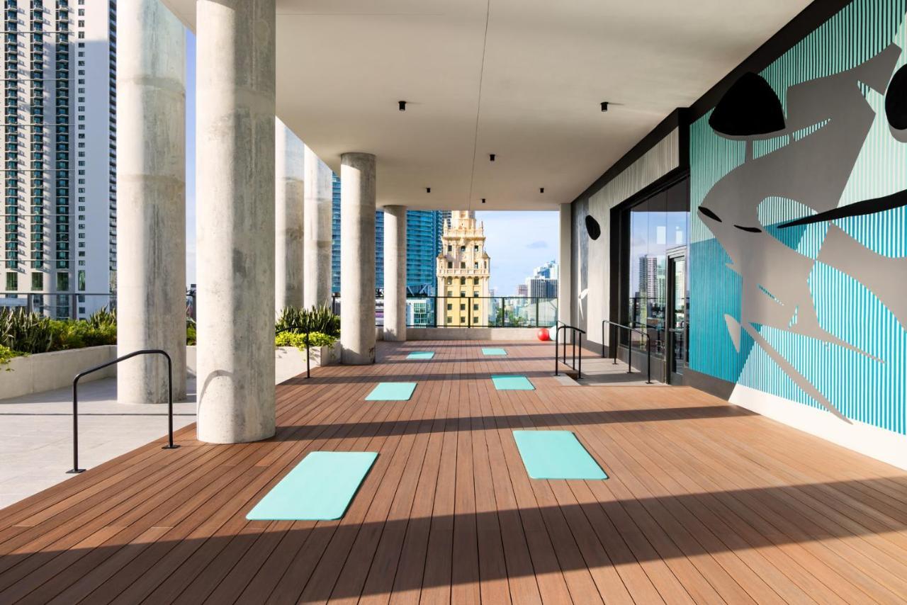 The Elser - An All-suite 4*