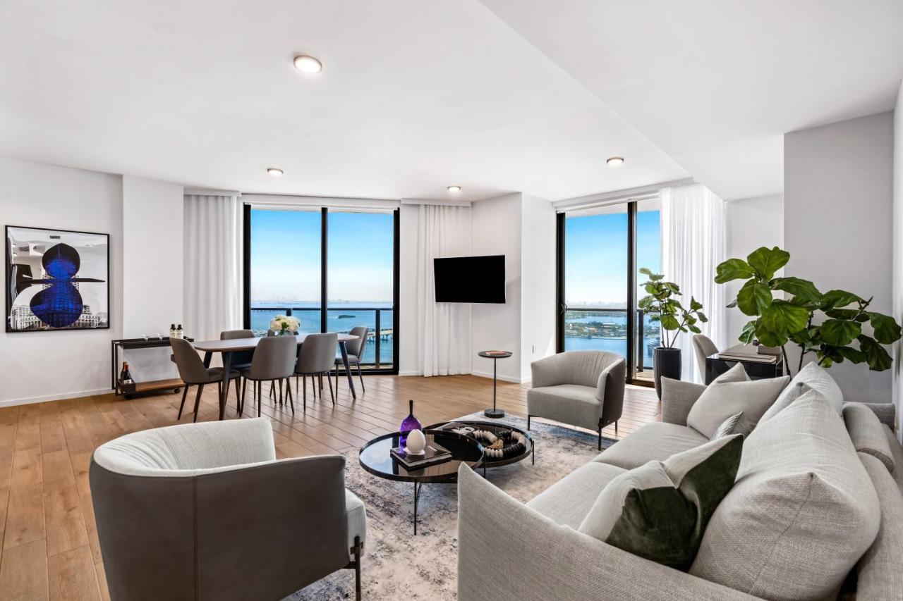The Elser - An All-suite Hotel 4*