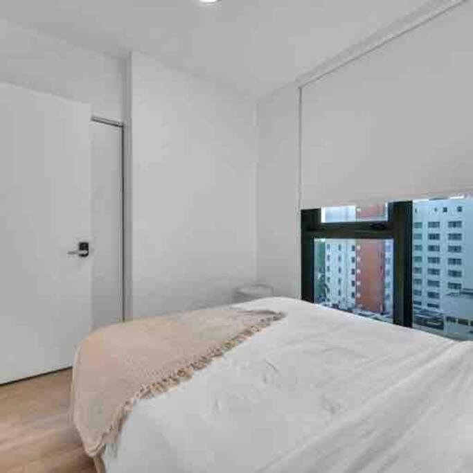 Apartment Spacious 2 Beds With Ocean View *
