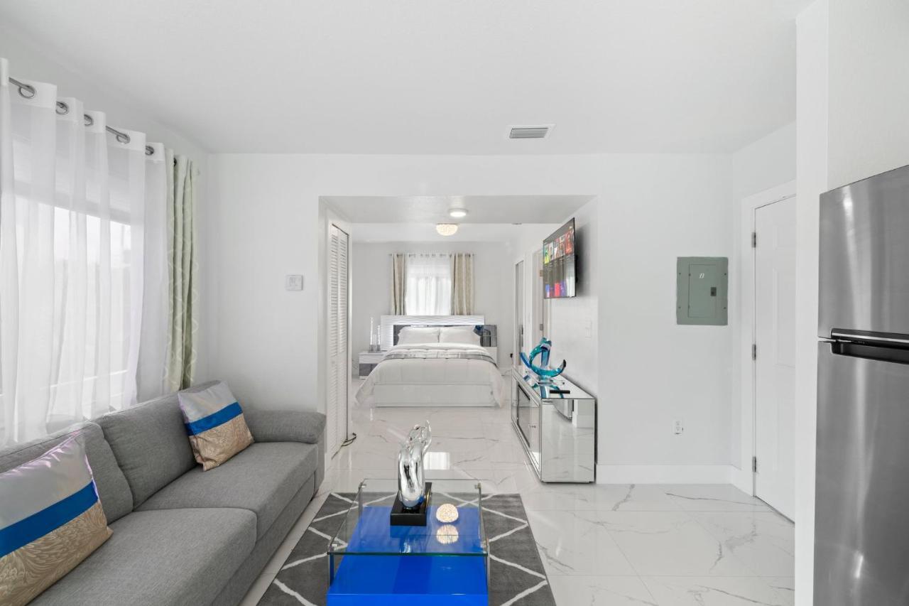 Apartment Beautiful In The Heart Of Apt 1