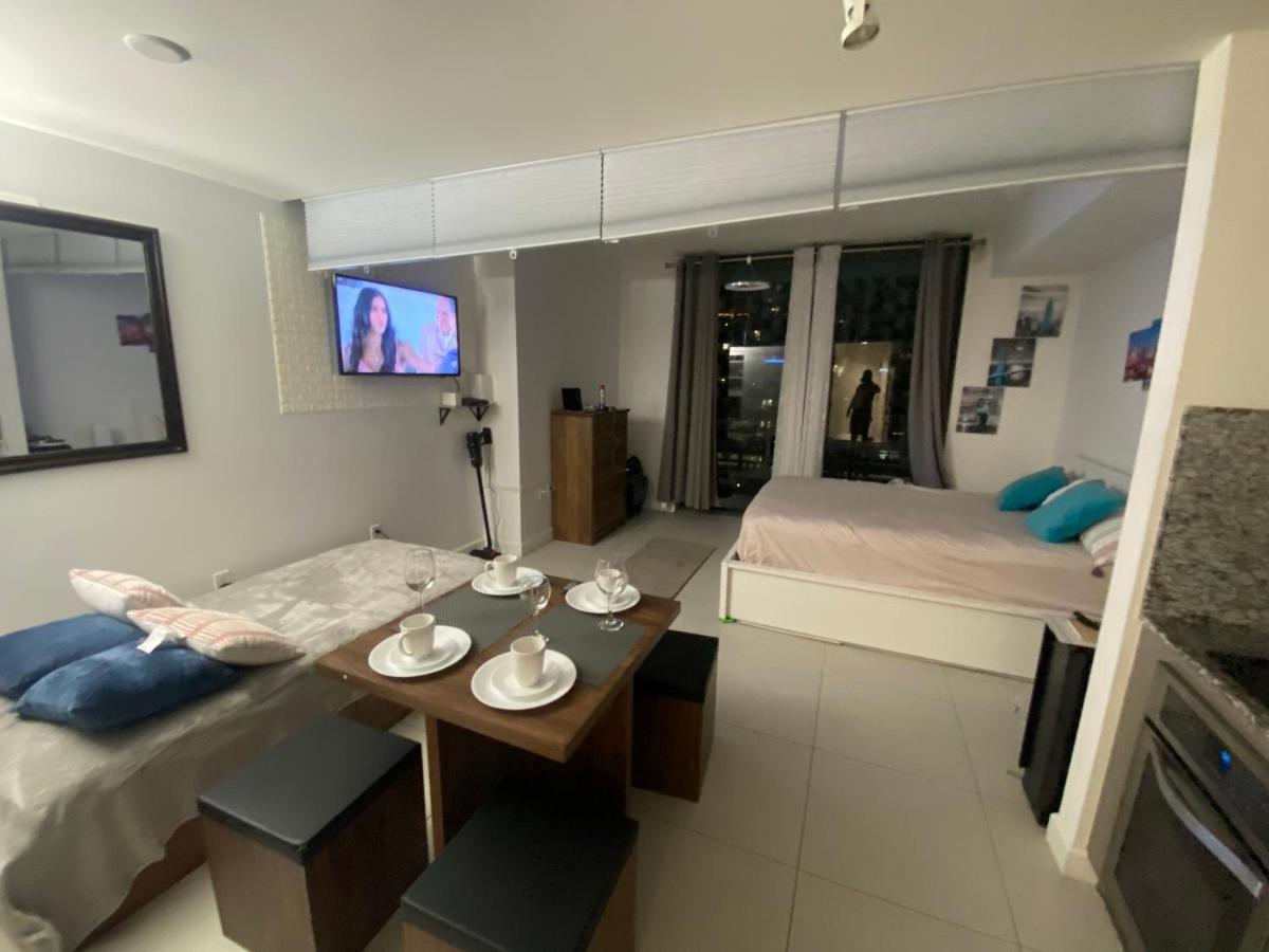 5350 Park Appartement Miami