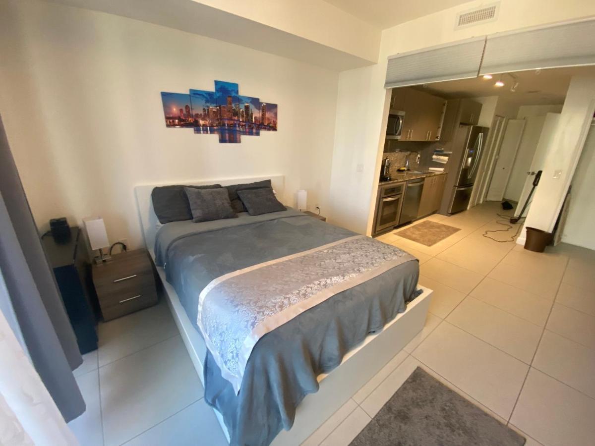 Appartement 5350 Park