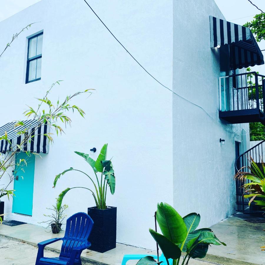 Xanadu Villas - 3 Bedroom House Or 2 Bedroom Holiday home