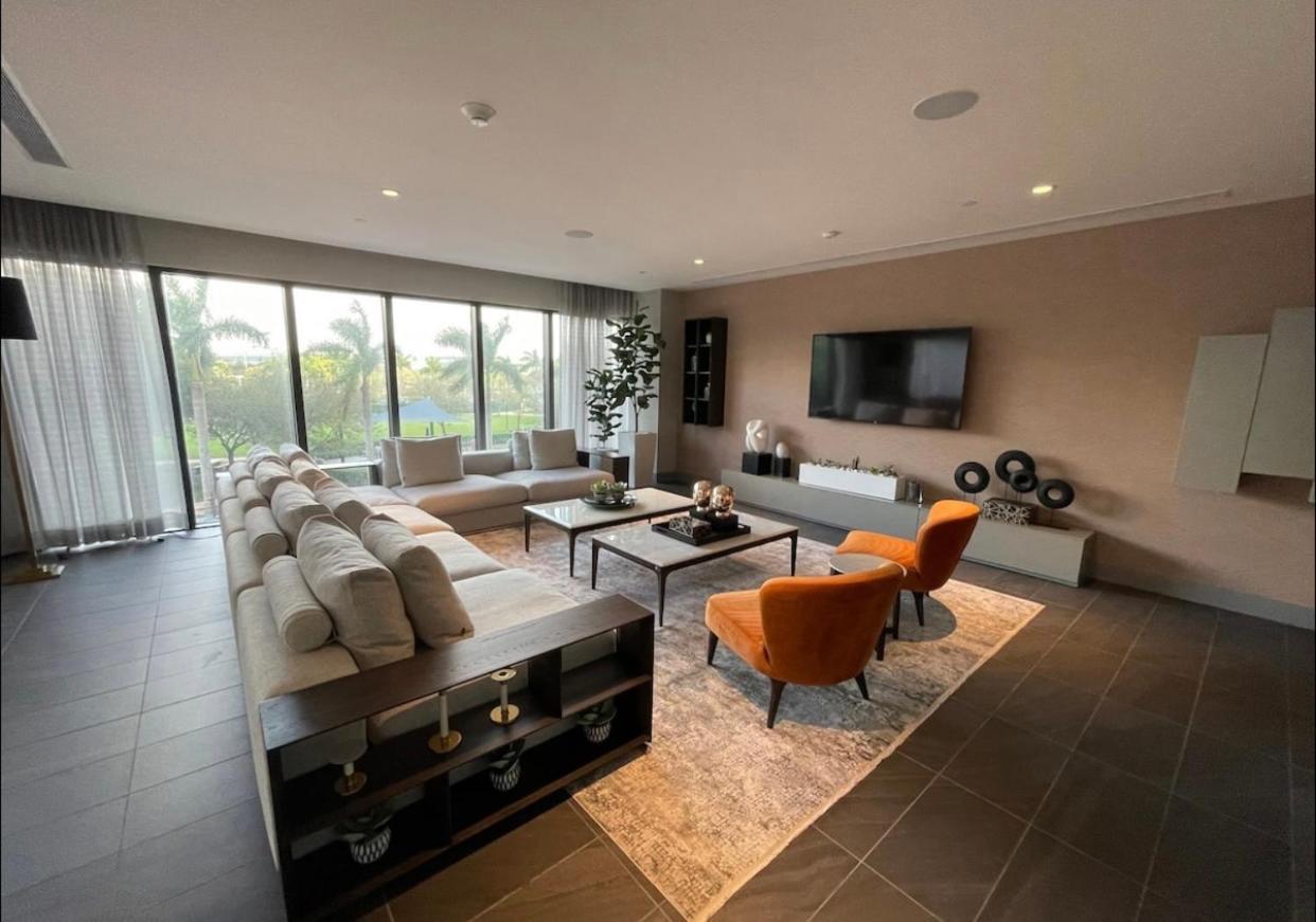 Appartement 5350 Park Miami
