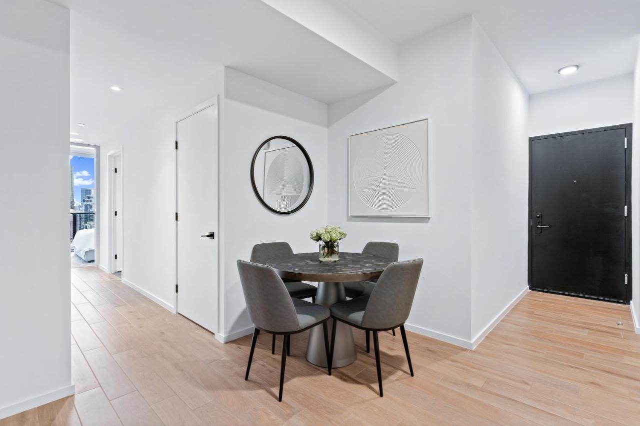 Hotel The Elser - An All-suite