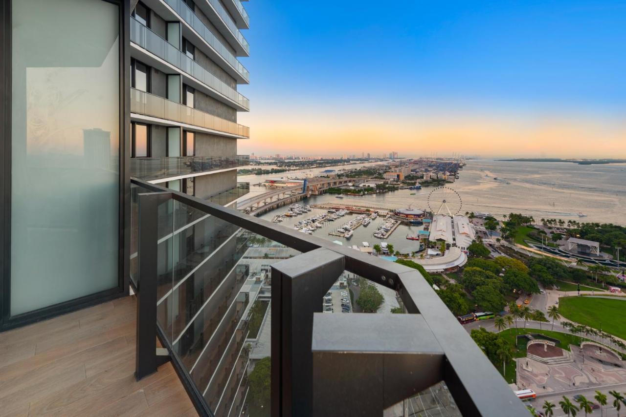 The Elser - An All-suite Miami