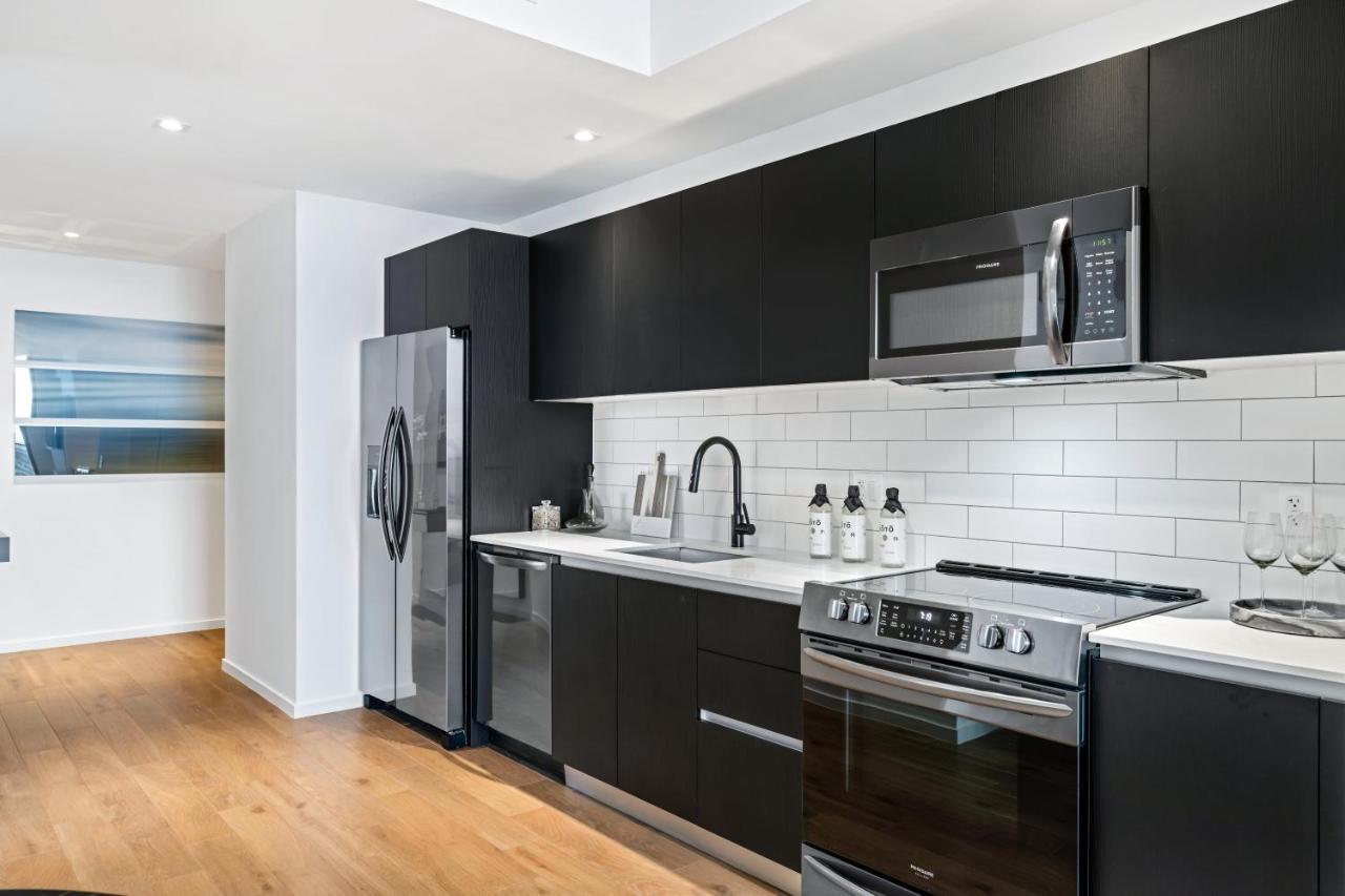 Hotel The Elser - An All-suite 4*