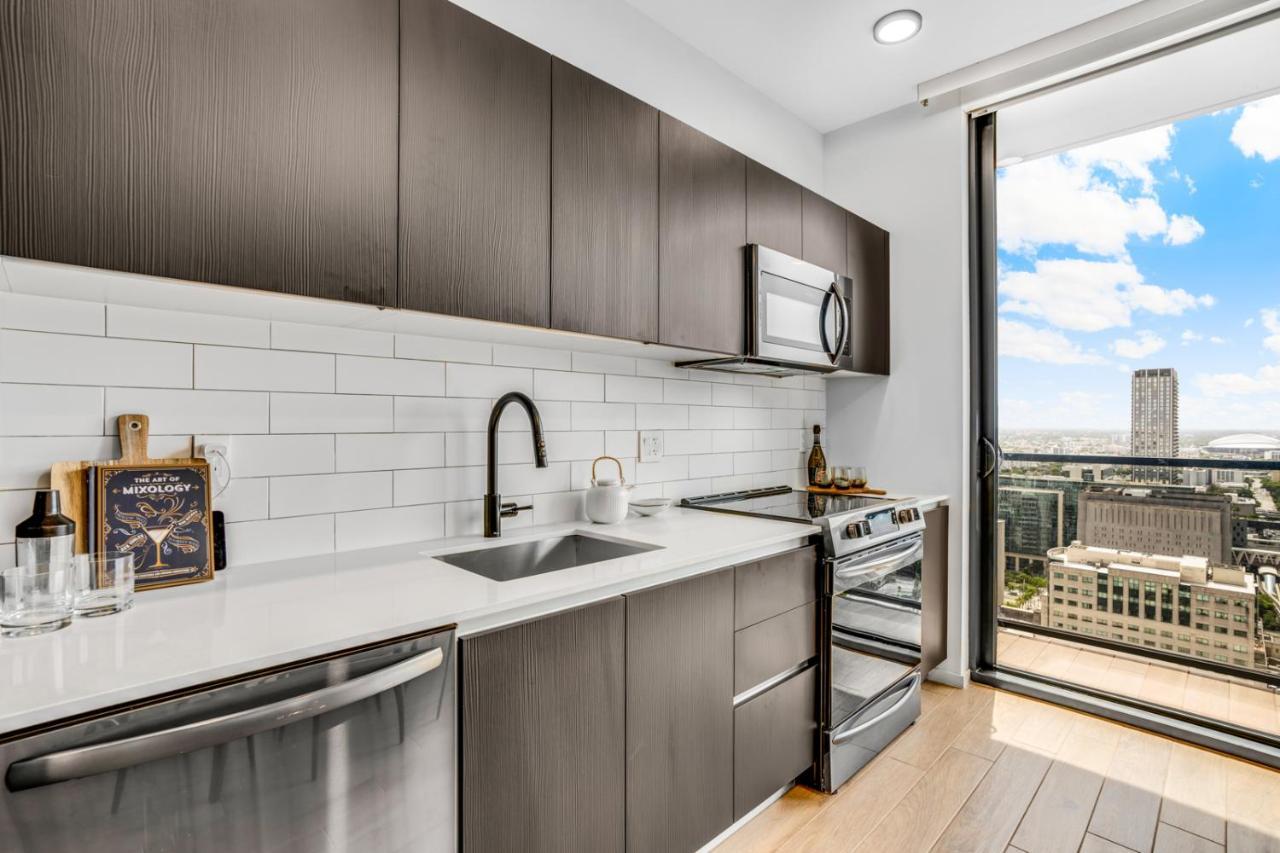The Elser - An All-suite 4* Miami