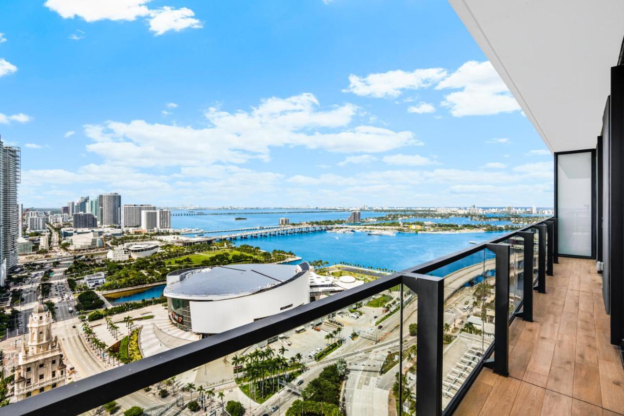Hotel The Elser - An All-suite Miami