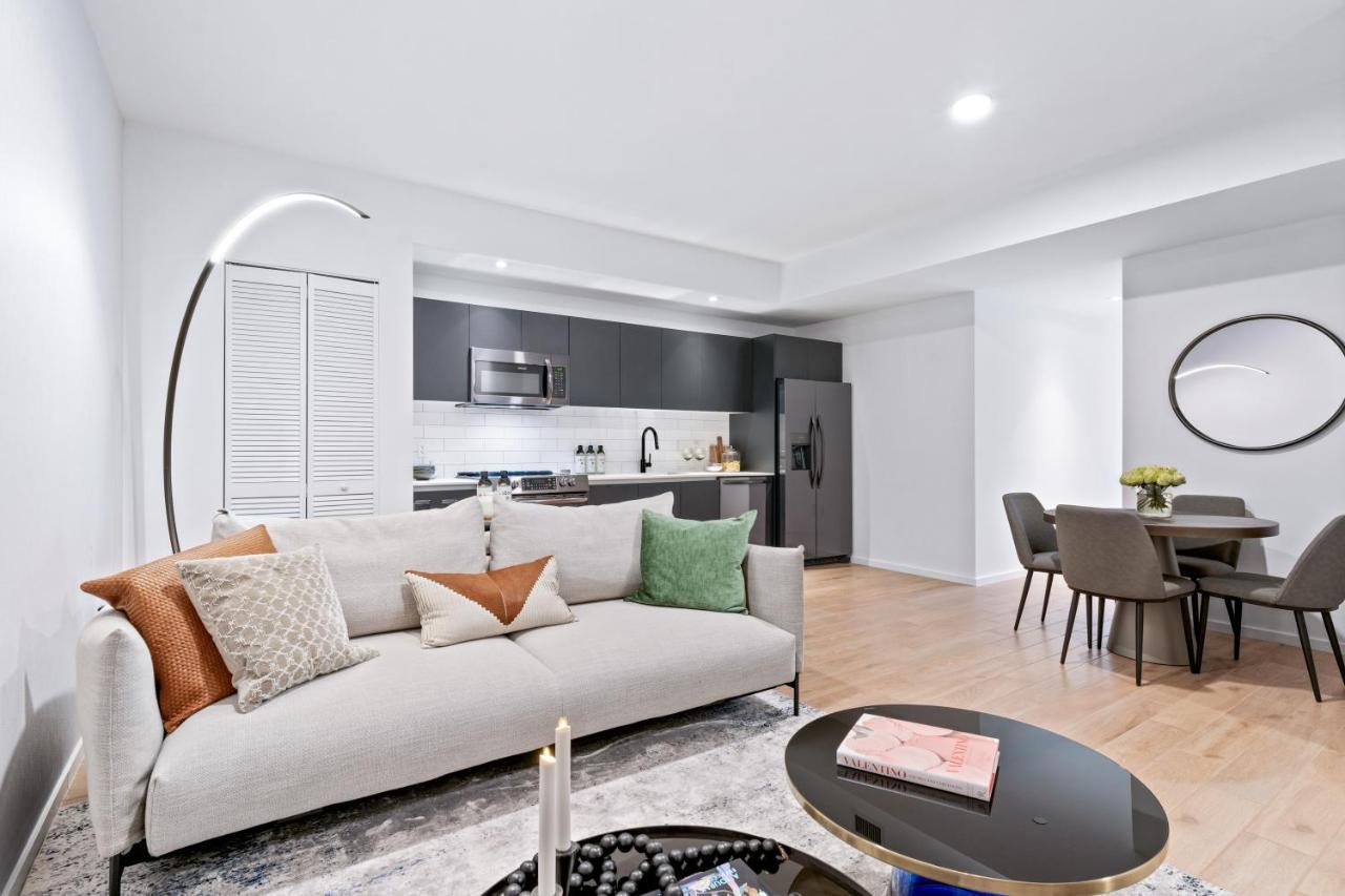 The Elser - An All-suite Miami