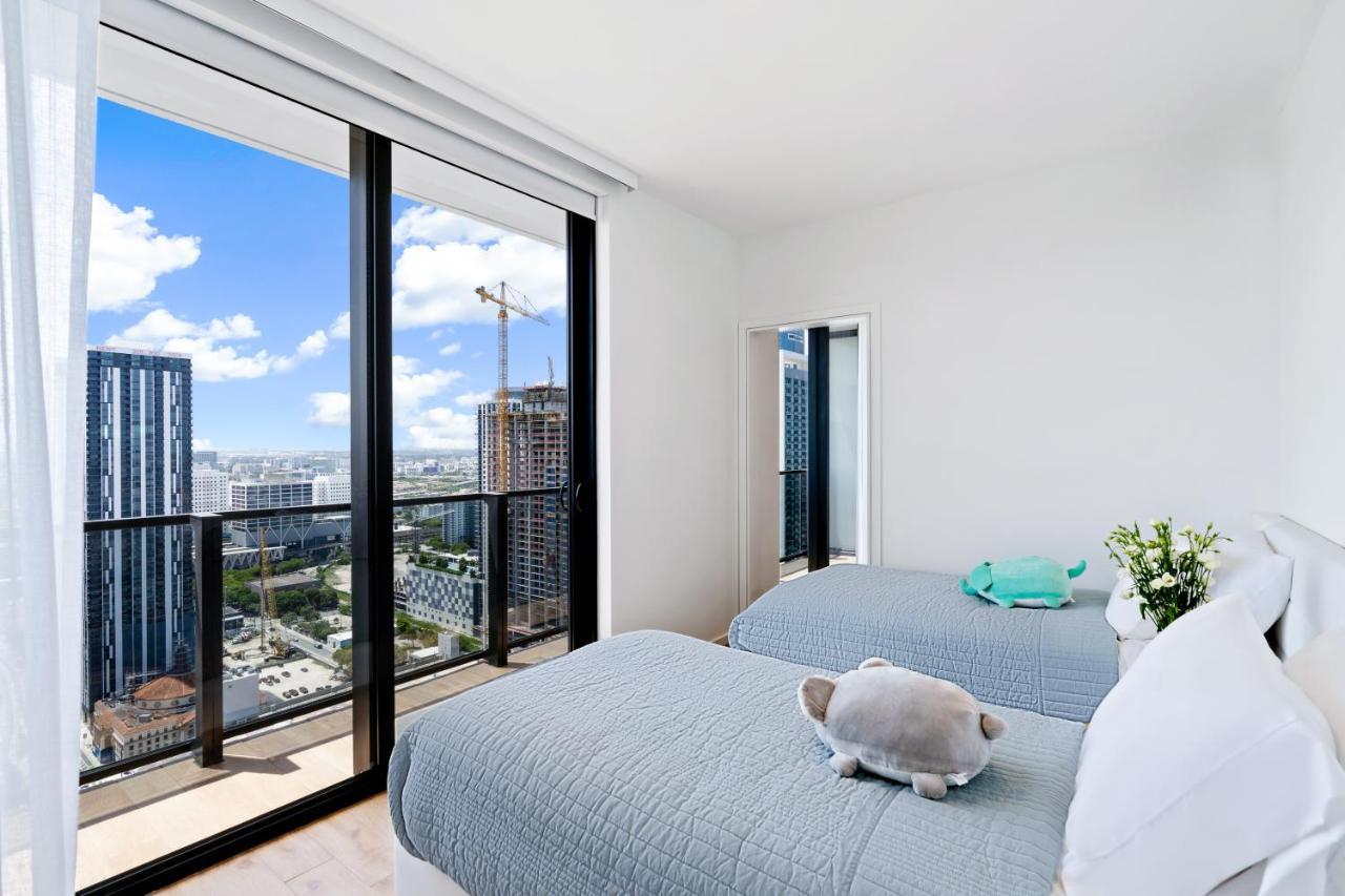 Hotel The Elser - An All-suite Miami