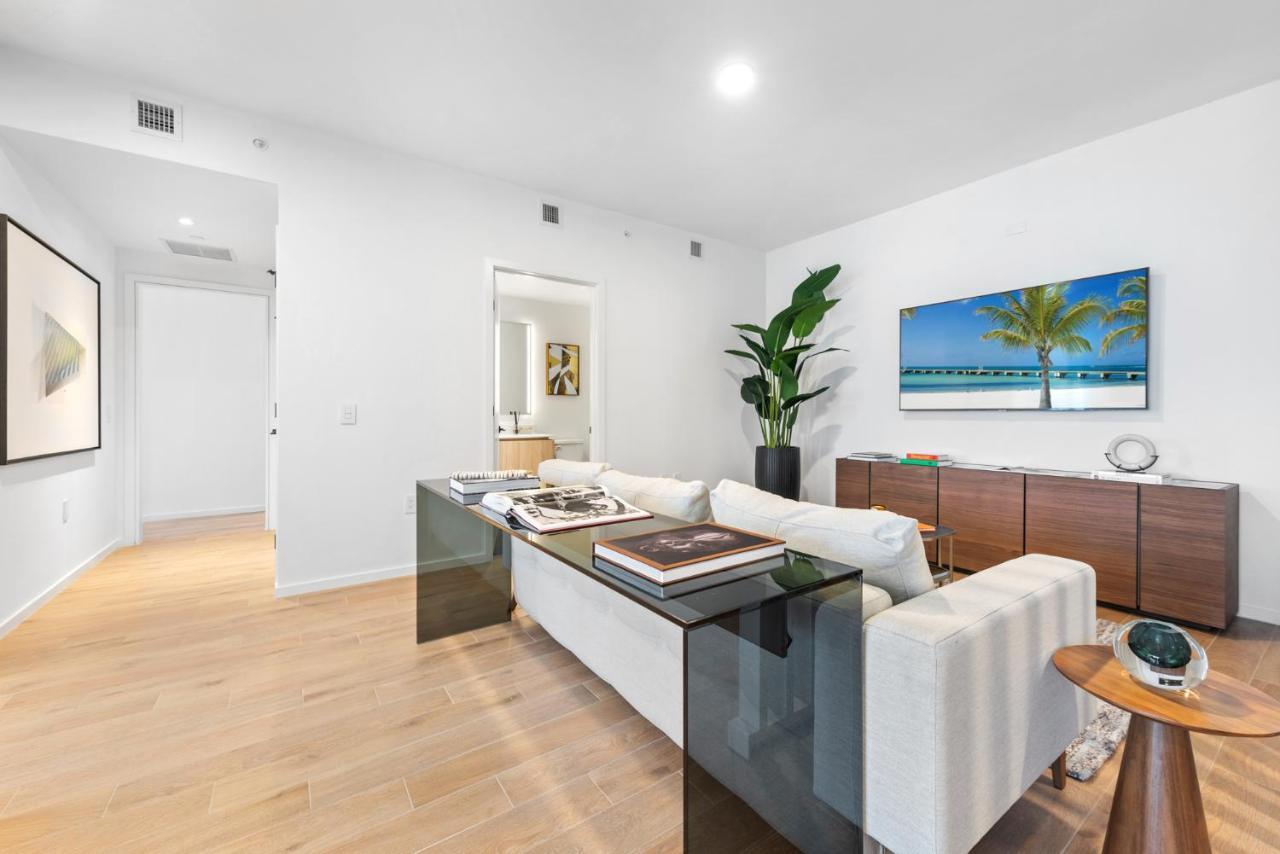 The Elser - An All-suite