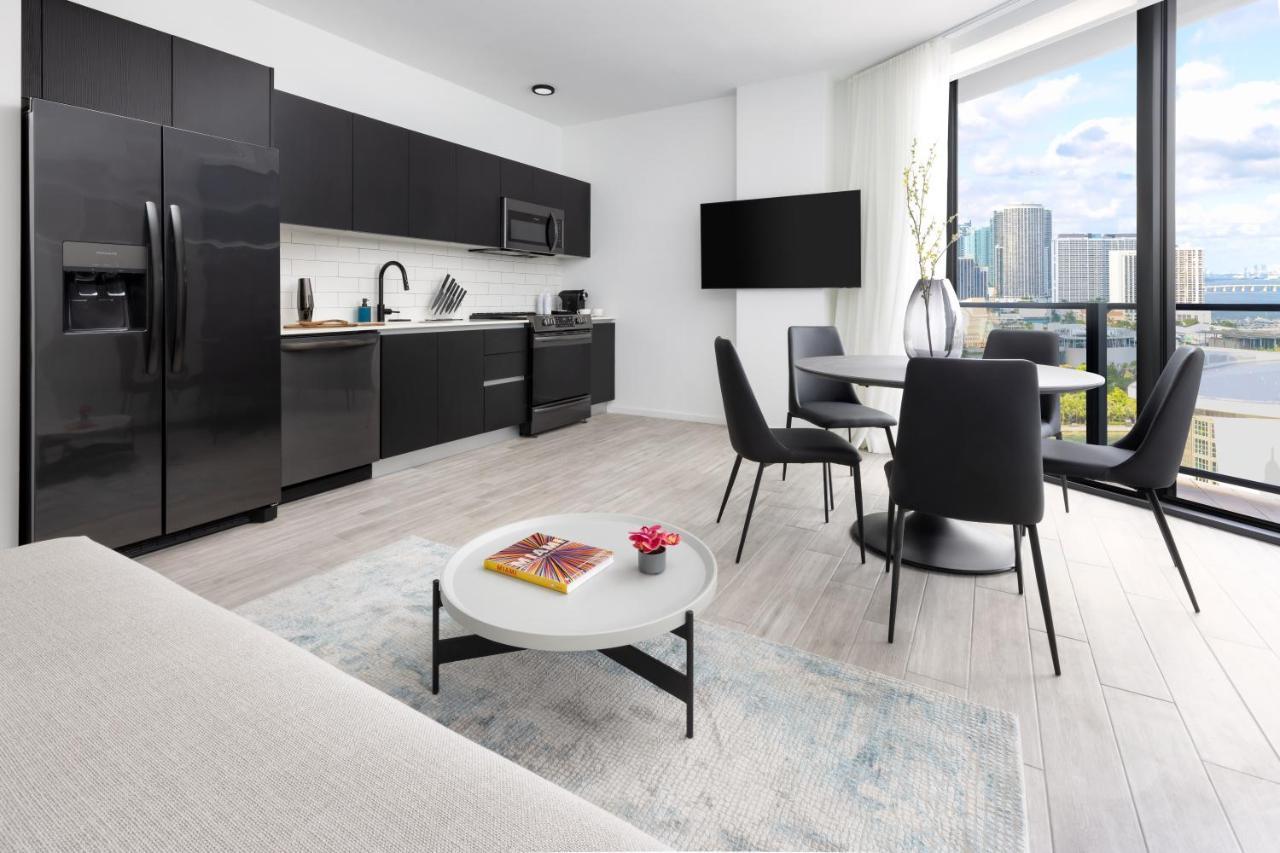 Hotel The Elser - An All-suite 4*