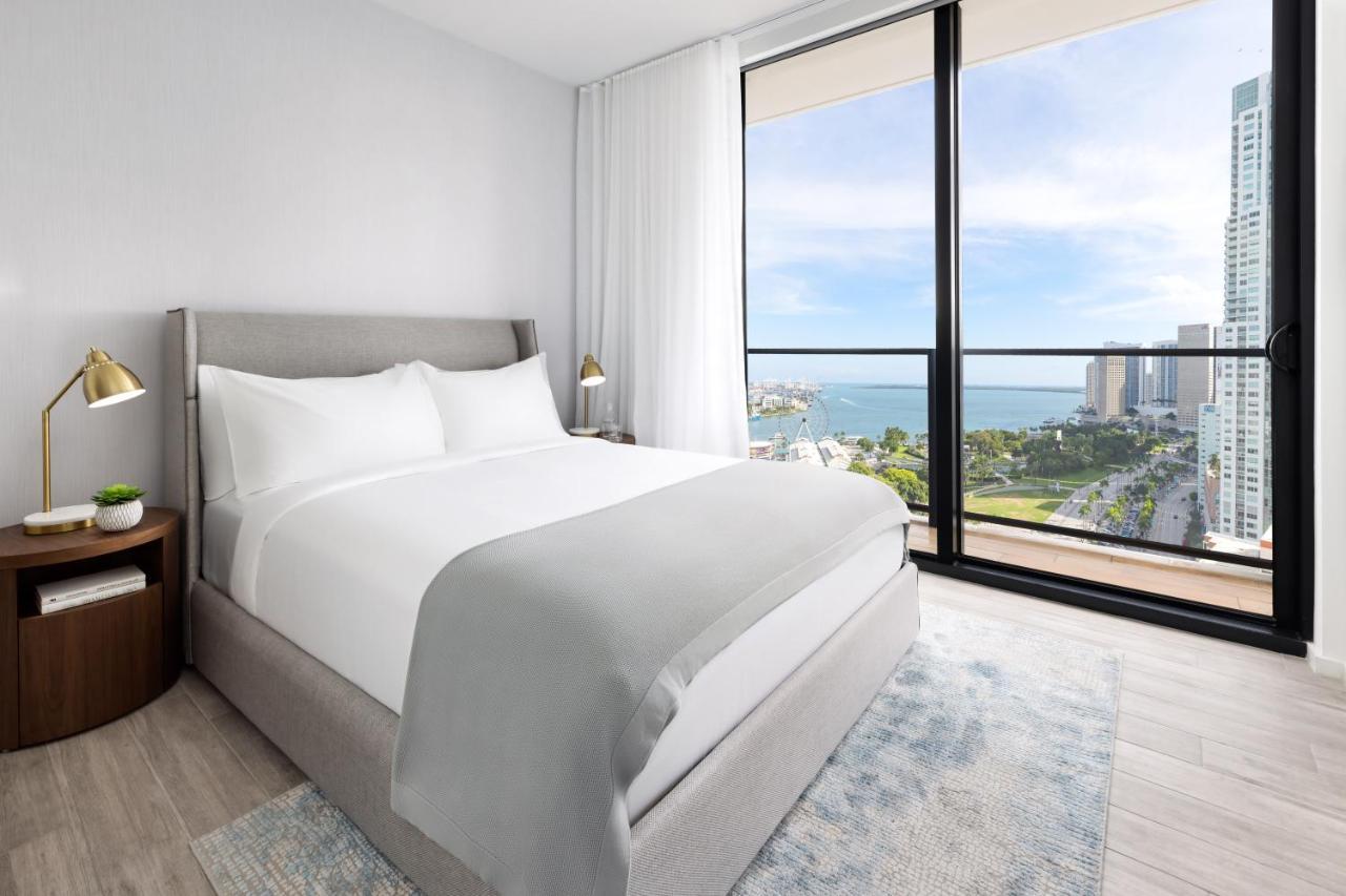 The Elser - An All-suite