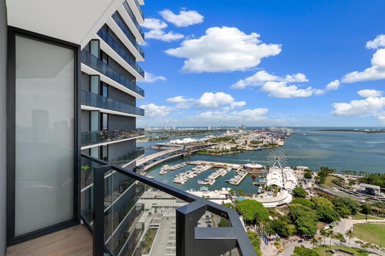 The Elser - An All-suite 4*