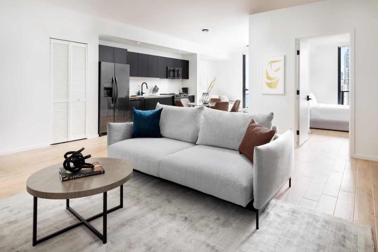 The Elser - An All-suite Miami